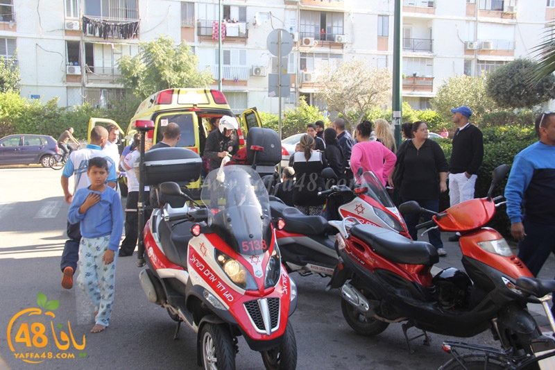 fire in yasfj3 (11).JPG